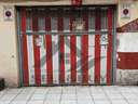 Trastero en venta en Santander
