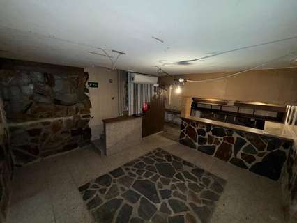 Local comercial en venta en Puerto de la Cruz