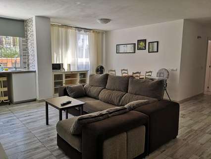 Piso en venta en Puerto de la Cruz