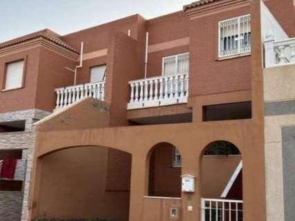 Casa en venta en Los Realejos