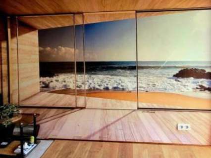 Estudio en venta en Puerto de la Cruz