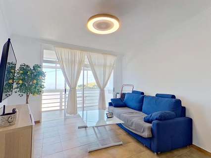 Piso en venta en San Cristóbal de La Laguna