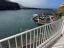 Piso en venta en Icod de los Vinos