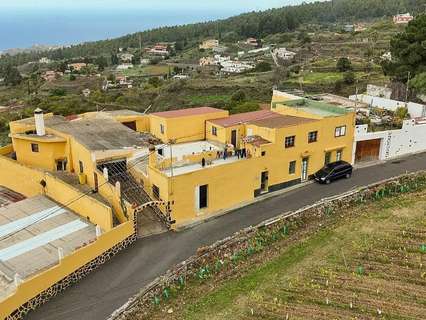Casa en venta en Icod de los Vinos