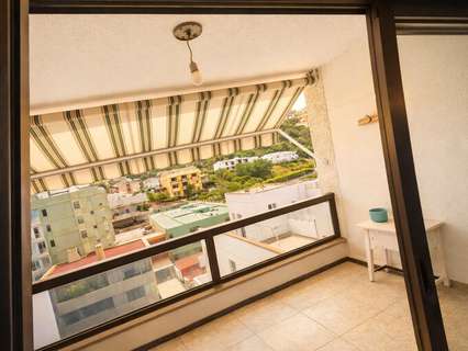 Estudio en venta en Puerto de la Cruz
