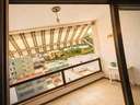 Estudio en venta en Puerto de la Cruz