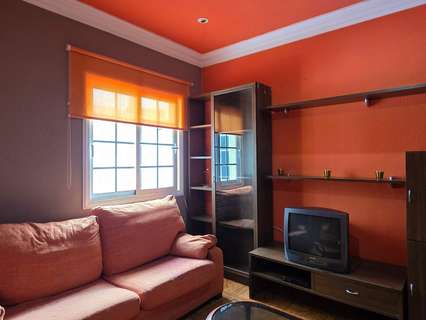 Piso en venta en Icod de los Vinos