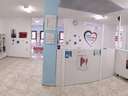 Local comercial en alquiler en Icod de los Vinos