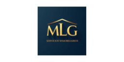 Inmobiliaria Mlg Servicios Inmobiliarios