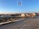 Parcela urbana en venta en Villares de la Reina