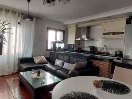 Casa en venta en Salamanca