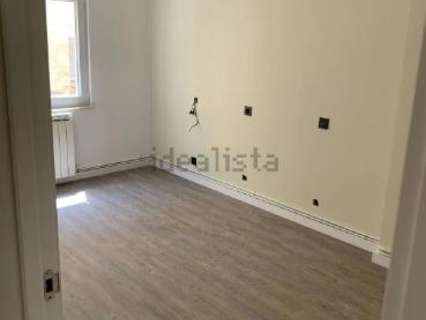 Piso en alquiler en Salamanca