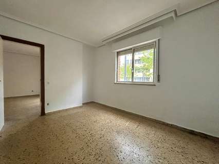 Piso en venta en Salamanca rebajado
