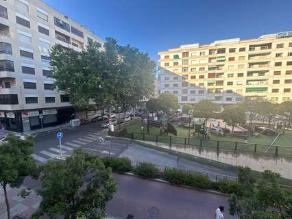 Piso en venta en Salamanca