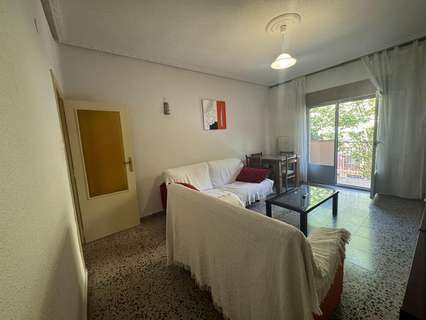 Piso en venta en Salamanca