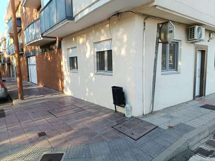 Piso en venta en Santa Marta de Tormes