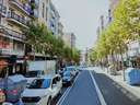 Local comercial en alquiler en Salamanca, rebajado