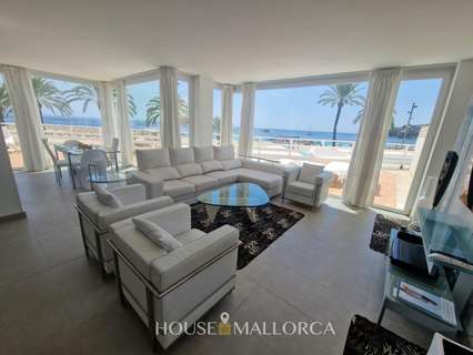 Apartamento en venta en Calvià