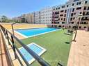 Apartamento en venta en Palma de Mallorca