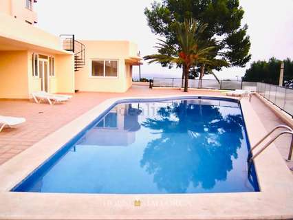 Apartamento en venta en Palma de Mallorca