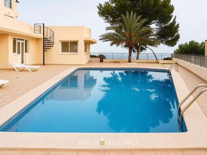 Apartamento en venta en Palma de Mallorca