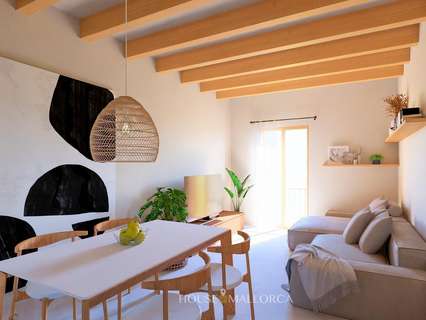 Casa en venta en Inca