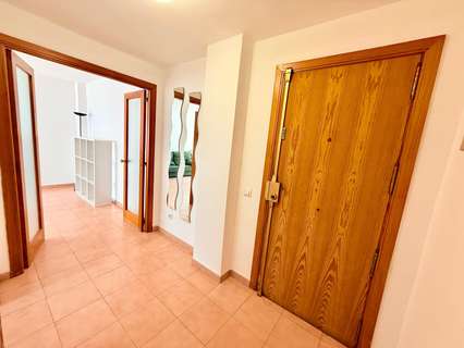 Piso en alquiler en Palma de Mallorca