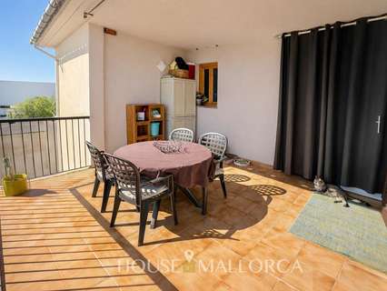 Piso en venta en Binissalem