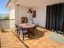 Piso en venta en Binissalem