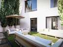 Chalet en venta en Palma de Mallorca