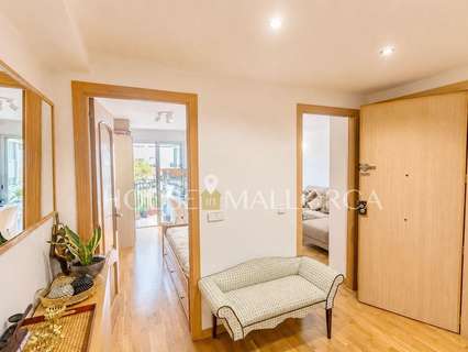 Apartamento en venta en Palma de Mallorca rebajado
