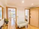 Apartamento en venta en Palma de Mallorca rebajado