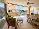 Piso en venta en Llucmajor rebajado