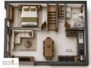 Casa en venta en Inca