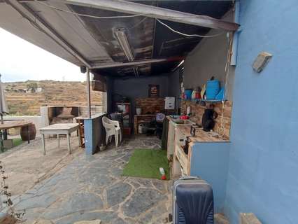 Chalet en venta en Güímar