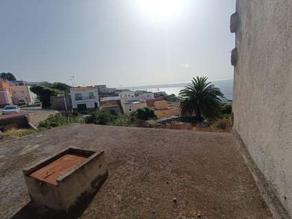 Casa en venta en Fasnia