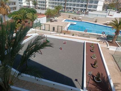 Apartamento en venta en Adeje