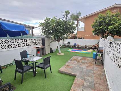 Apartamento en venta en Puerto de la Cruz