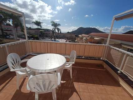 Ático en venta en Arona rebajado