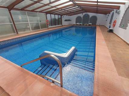 Apartamento en venta en Puerto de la Cruz