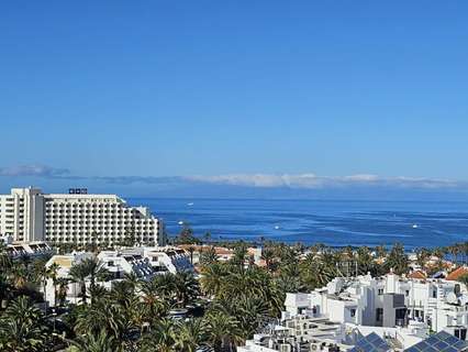 Apartamento en venta en Arona