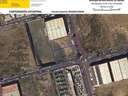 Parcela industrial en venta en San Miguel de Abona