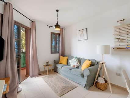 Apartamento en venta en Arona