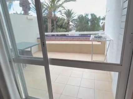Apartamento en venta en Arona