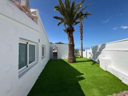 Casa en venta en Arona