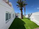 Casa en venta en Arona