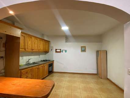 Casa en venta en La Guancha