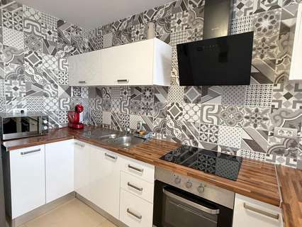 Apartamento en venta en Granadilla de Abona