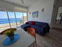 Apartamento en venta en Candelaria