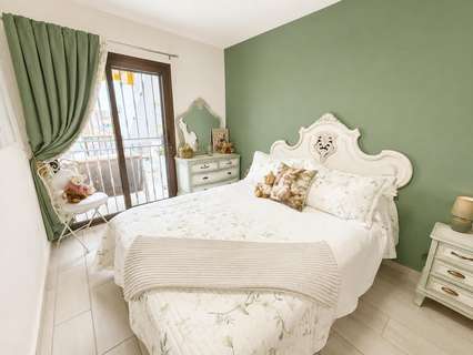 Apartamento en venta en San Miguel de Abona